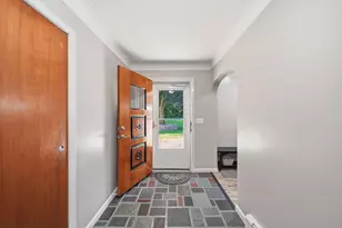 2356 Hatch Rd, Jackson, MI 49201 - Photo 7