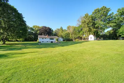 2356 Hatch Road, Jackson, MI 49201 - Photo 45