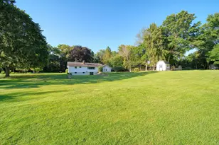 2356 Hatch Rd, Jackson, MI 49201 - Photo 45