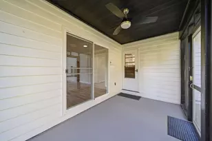 2356 Hatch Rd, Jackson, MI 49201 - Photo 27
