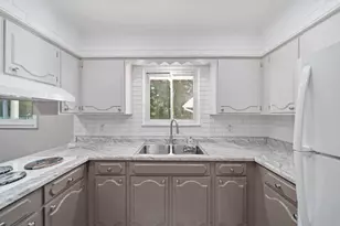 2356 Hatch Rd, Jackson, MI 49201 - Photo 13