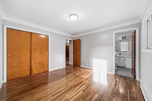 2356 Hatch Rd, Jackson, MI 49201 - Photo 17