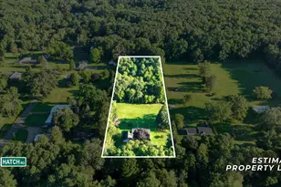 2356 Hatch Rd, Jackson, MI 49201 - Photo 3