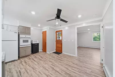 2356 Hatch Road, Jackson, MI 49201 - Photo 15
