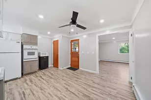 2356 Hatch Rd, Jackson, MI 49201 - Photo 15
