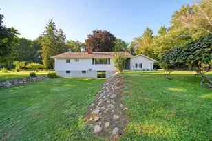 2356 Hatch Rd, Jackson, MI 49201 - Photo 39