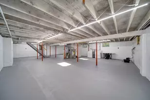 2356 Hatch Rd, Jackson, MI 49201 - Photo 33