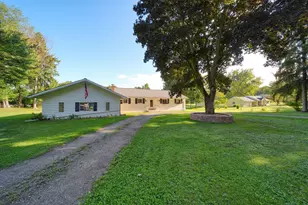 2356 Hatch Rd, Jackson, MI 49201 - Photo 5