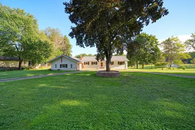 2356 Hatch Road, Jackson, MI 49201 - Photo 1