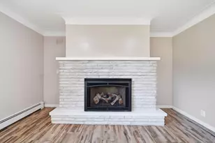 2356 Hatch Rd, Jackson, MI 49201 - Photo 11