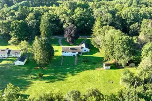 2356 Hatch Rd, Jackson, MI 49201 - Photo 51