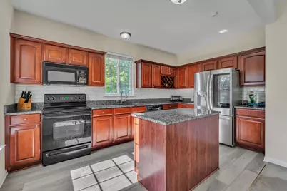 2263 Pinecroft Drive, Canton, MI 48188 - Photo 11