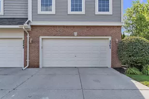 2263 Pinecroft Dr, Canton, MI 48188 - Photo 33