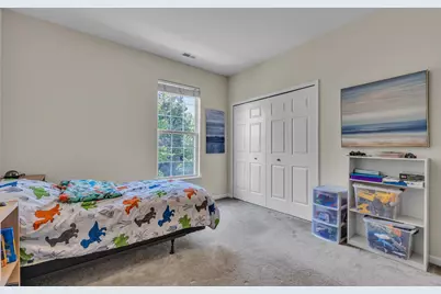 2263 Pinecroft Drive, Canton, MI 48188 - Photo 23
