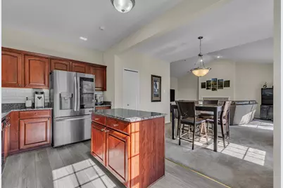 2263 Pinecroft Drive, Canton, MI 48188 - Photo 13