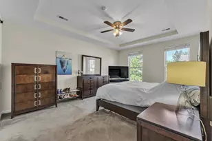 2263 Pinecroft Dr, Canton, MI 48188 - Photo 19