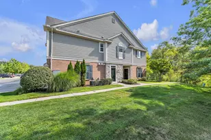 2263 Pinecroft Dr, Canton, MI 48188 - Photo 1