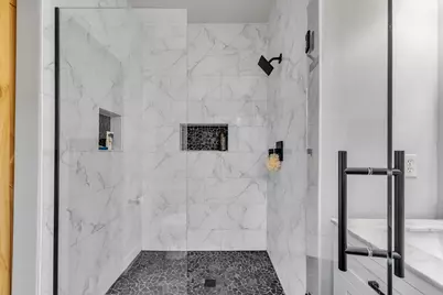 2263 Pinecroft Drive, Canton, MI 48188 - Photo 21