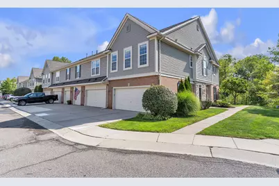 2263 Pinecroft Drive, Canton, MI 48188 - Photo 31