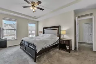 2263 Pinecroft Dr, Canton, MI 48188 - Photo 17