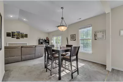 2263 Pinecroft Drive, Canton, MI 48188 - Photo 9