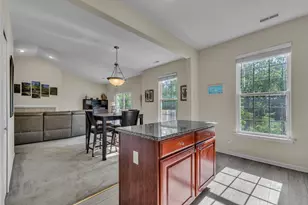 2263 Pinecroft Dr, Canton, MI 48188 - Photo 15