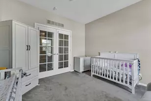 2263 Pinecroft Dr, Canton, MI 48188 - Photo 27