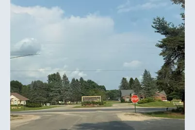 10181 Sherwood Circle #33, Stanwood, MI 49346 - Photo 7