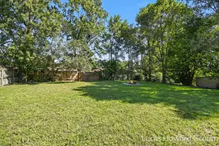 917 Royal Oak St SW, Wyoming, MI 49509 - Photo 25