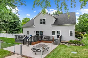5580 Textile Rd, Ypsilanti, MI 48197 - Photo 55
