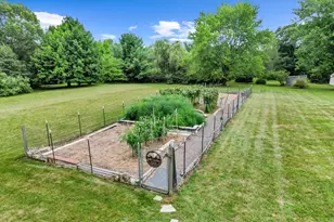 5580 Textile Rd, Ypsilanti, MI 48197 - Photo 75