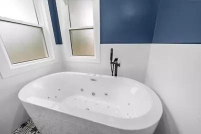 5580 Textile Road, Ypsilanti, MI 48197 - Photo 25