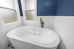 5580 Textile Rd, Ypsilanti, MI 48197 - Photo 25
