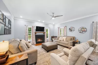 5580 Textile Road, Ypsilanti, MI 48197 - Photo 9