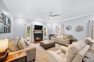 5580 Textile Rd, Ypsilanti, MI 48197 - Photo 9