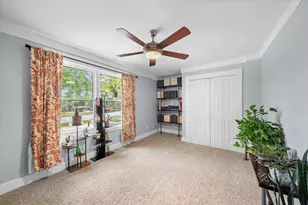 5580 Textile Rd, Ypsilanti, MI 48197 - Photo 33