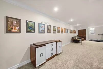 5580 Textile Road, Ypsilanti, MI 48197 - Photo 43