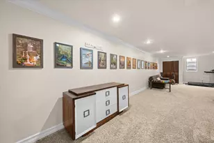 5580 Textile Rd, Ypsilanti, MI 48197 - Photo 43