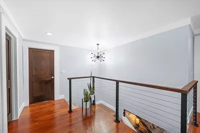 5580 Textile Road, Ypsilanti, MI 48197 - Photo 29