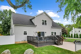 5580 Textile Rd, Ypsilanti, MI 48197 - Photo 59
