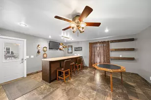 5580 Textile Rd, Ypsilanti, MI 48197 - Photo 67