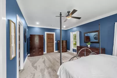5580 Textile Road, Ypsilanti, MI 48197 - Photo 21