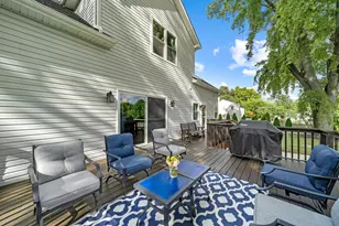 5580 Textile Rd, Ypsilanti, MI 48197 - Photo 57