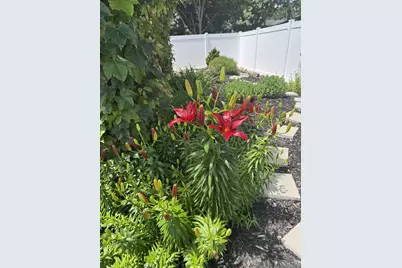 5580 Textile Road, Ypsilanti, MI 48197 - Photo 95