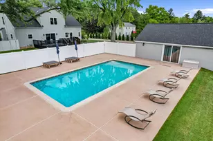 5580 Textile Rd, Ypsilanti, MI 48197 - Photo 63