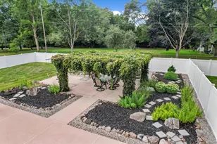 5580 Textile Rd, Ypsilanti, MI 48197 - Photo 73