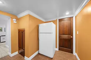 5580 Textile Rd, Ypsilanti, MI 48197 - Photo 45