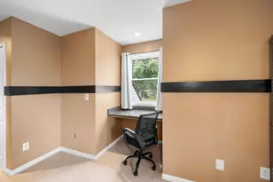 5580 Textile Rd, Ypsilanti, MI 48197 - Photo 37