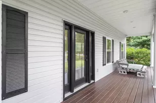 5580 Textile Rd, Ypsilanti, MI 48197 - Photo 5