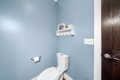 5580 Textile Road, Ypsilanti, MI 48197 - Photo 19